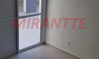 Imagem 6: Sobrado de 250m² com 5 quartos em Lauzane Paulista