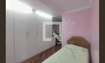 Imagem 7: Apartamento à Venda - Sagrada Família, 4 Quartos, 116 m2