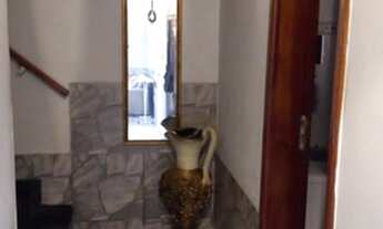 Imagem 7: Aluguel de Quarto em Bonsucesso para Moça Solteira sem filhos e sem pets