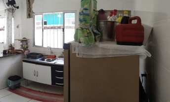 Imagem 6: Casa na Praia Temporada