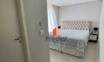 Imagem 3: Lindo Apartamento Bairro Campestre em Santo André 124m² à venda - Santo André/SP