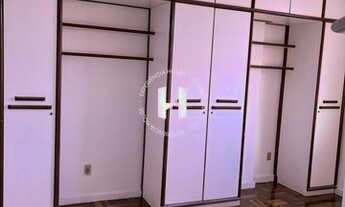 Imagem 6: Edifício Florença