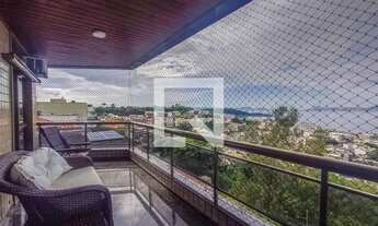 Imagem 5: Apartamento à Venda - Jardim Guanabara, 3 Quartos, 120 m2