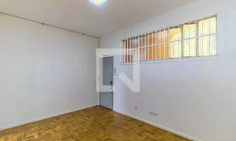 Imagem 3: Apartamento para Aluguel - Santa Cecília, 1 Quarto, 38 m2