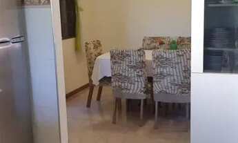 Imagem 7: Casa para Locação em Ribeirão das Neves, Savassi, 3 dormitórios, 1 suíte, 1 banheiro, 3 va