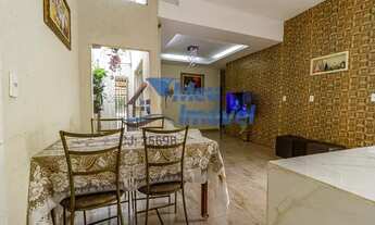 Imagem 4: Brasília - Casa Padrão - Ceilândia