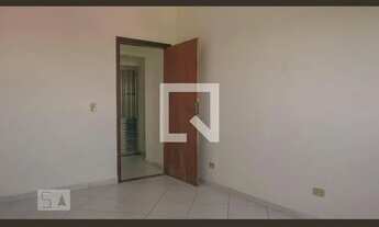 Imagem 5: Apartamento para Aluguel - Picanço, 2 Quartos, 100 m2