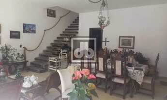 Imagem 7: Cobertura-À VENDA-Botafogo-Rio de Janeiro-RJ