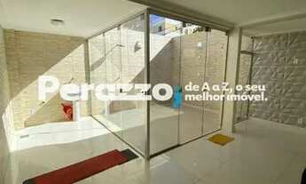 Imagem 6: BRASÍLIA - Casa Padrão - JARDINS MANGUEIRAL (JARDIM BOTÂNICO