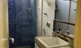 Imagem 5: Apartamento para Venda em João Pessoa, Jardim Oceania, 3 dormitórios, 1 suíte, 2 banheiros