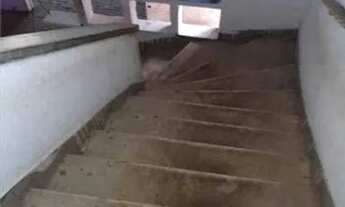 Imagem 2: São Paulo - Casa Padrão - Perdizes