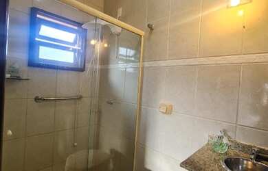 Imagem 7: Sobrado com 01 suíte + 02 dorm., Centro Barra Velha-SC