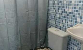 Imagem 3: IT - CASA A VENDA EM PLATAFORMA