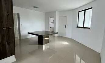 Imagem 4: Château du Liceu - Campos dos Goytacazes - RJ