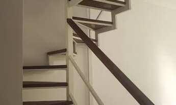 Imagem 4: Duplex Apartamento com 2 dormitórios