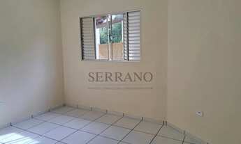 Imagem 7: CASA em Vinhedo - SP, João XXIII