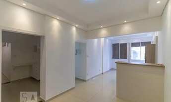 Imagem 2: Apartamento para Aluguel - Centro, 2 Quartos, 90 m2