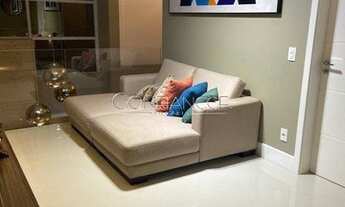 Imagem 4: Excelente casa com 6 suítes para locação no bairro Jurerê Internacional em Florianópolis