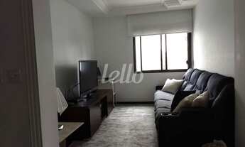 Imagem 6: São Paulo - Apartamento Padrão - Vila Prudente