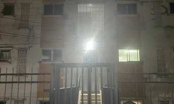 Imagem 2: Apartamento para venda possui 105 metros quadrados com 3 quartos em Garcia - Salvador - BA