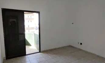 Imagem 7: VL Mirim - 2 dormitórios - vista mar