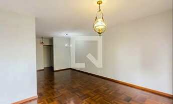 Imagem 3: Apartamento à Venda - Vila Olímpia, 3 Quartos, 113 m2