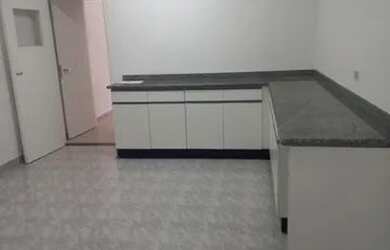 Imagem 3: CS0765 Casa Alto da Mooca