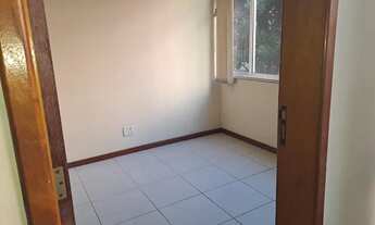 Imagem 6: Apartamento para venda com 60 metros quadrados com 2 quartos em Ipanema - Rio de Janeiro