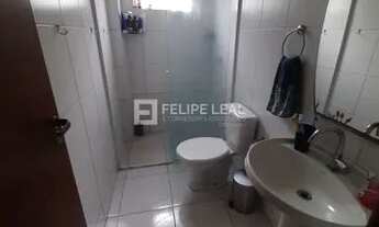 Imagem 6: Apartamento em Forquilhinhas - São José