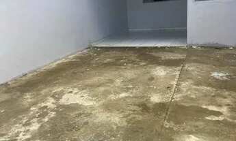 Imagem 5: ALUGA-SE CASA 2/4 C SUÍTE