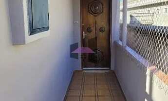 Imagem 2: Ótimo para investidor e construtor *CASA / 3 casas no mesmo terreno 5 x 35 175