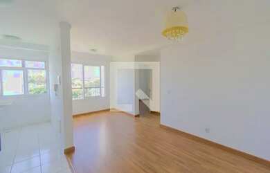 Imagem 6: Apartamento para Aluguel - Parque Industrial, 2 Quartos, 50 m2