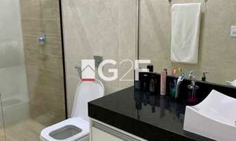 Imagem 7: Casa a venda em Paulínia