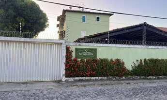 Imagem 2: Apartamento para aluguel possui 75 metros quadrados com 3 quartos