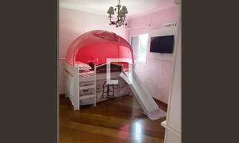 Imagem 6: Casa à Venda - Jardim, 3 Quartos, 438 m2