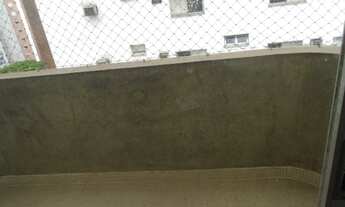 Imagem 2: Apartamento para aluguel possui 55 metros quadrados com 1 quarto em Itaim Bibi - São Paulo