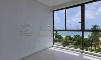 Imagem 5: Apartamento para venda tem 158 metros quadrados com 3 quartos em Pina - Recife - PE