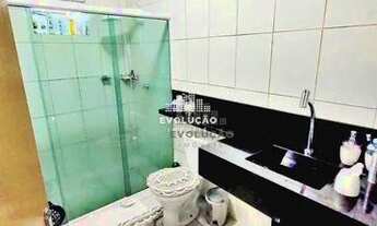 Imagem 6: Excelente Casa na Palhoça, 2 Quartos, Financiável