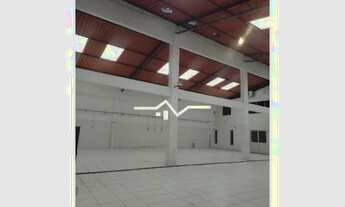 Imagem 4: Galpão para locação de 510m² na Cidade Velha - Belém/PA - Doutor Imóveis Belém