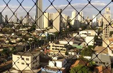 Imagem 16: OPORTUNIDADE DE OURO!!!!