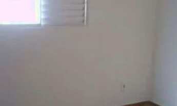 Imagem 3: Apartamento com 2 dormitórios à venda, 54 m² por R$ 175.000,00 - Vila Odin - Sorocaba/SP