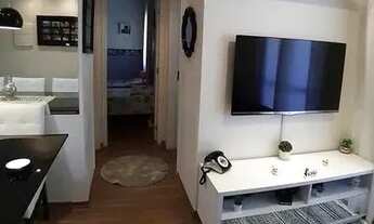 Imagem 6: WL- Apartamento em excelente localização, aceita parceçlamento