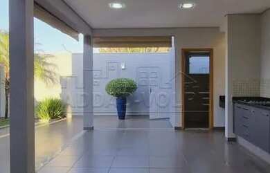 Imagem 4: Bauru - Casa de Condomínio - Residencial Tivoli II