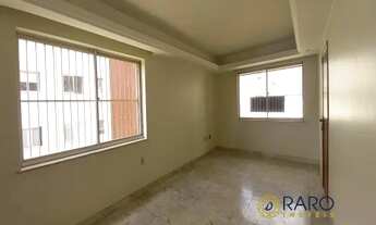 Imagem 7: Aluguel - APARTAMENTO - GUTIERREZ BELO HORIZONTE MG