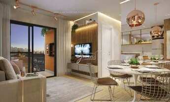 Imagem 3: Apartamento Gardem DOOR