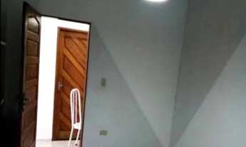 Imagem 6: Casa Camaçari Piaçaveira