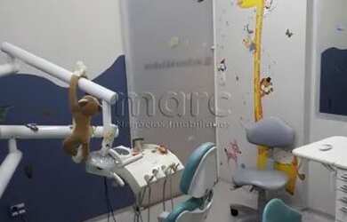 Imagem 3: SAO PAULO - Prédio Inteiro - JARDIM VILA MARIANA