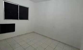 Imagem 2: Flat para aluguel com 40 metros quadrados com 1 quarto em Boa Viagem - Recife - PE