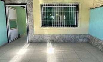 Imagem 7: Casa 2 dorms, Caicara, R$ 450 mil, Cod: RAA1055B
