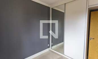 Imagem 6: Apartamento para Aluguel - Nova Vista, 2 Quartos, 50 m2